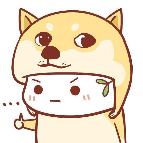卡盟代网刷24小时_熊猫自助下单网站_网课24小时自助下单商城 - 小红书业务平台24小时下单